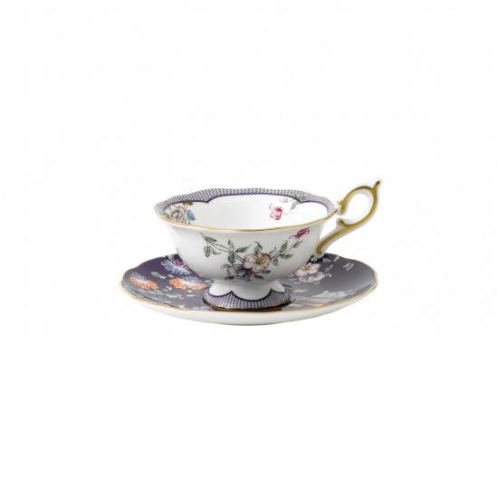 Wedgewood Wonder Lust Small Teacup