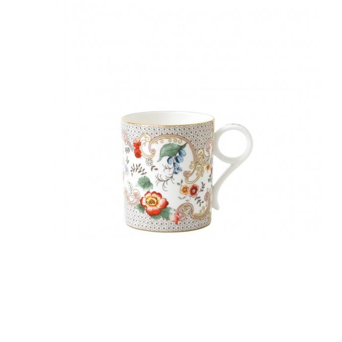 Wedgewood Wonderlust Cup Small