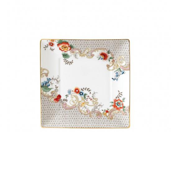 Wedgewood Wonderlust Plate