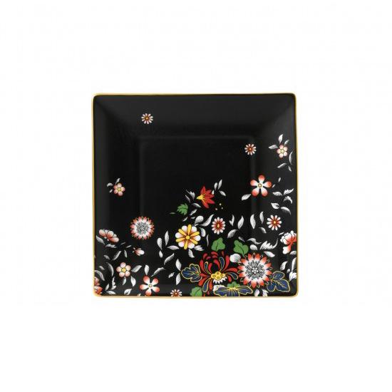 Wedgewood Wonderlust Plate
