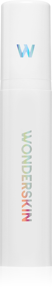 WONDERSKIN Blading Activator fixation spray for lips