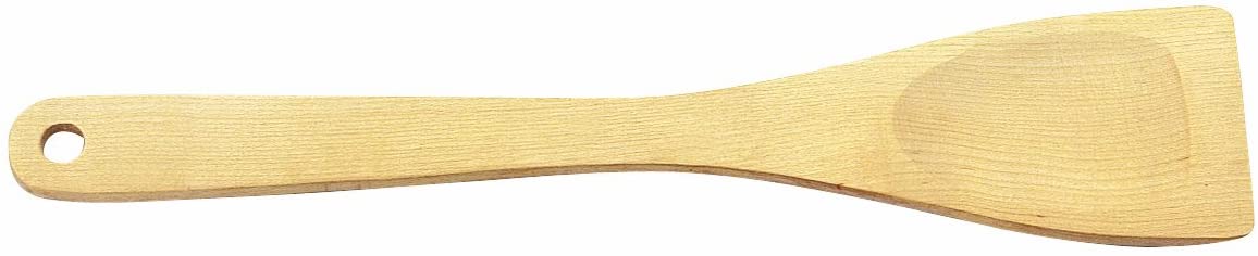 Tescoma Woody 30 cm Turner
