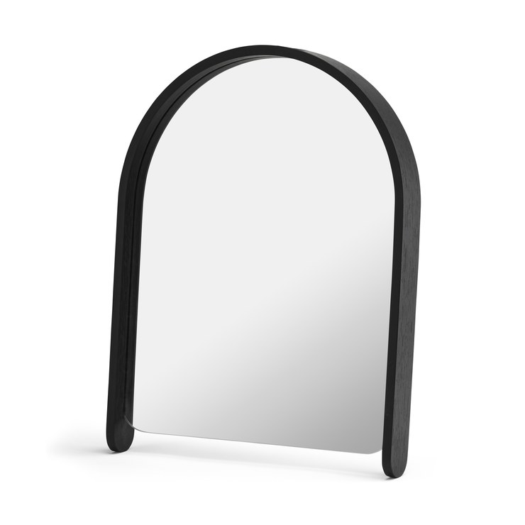 Cooee Design Woody mirror 32 x 41cm