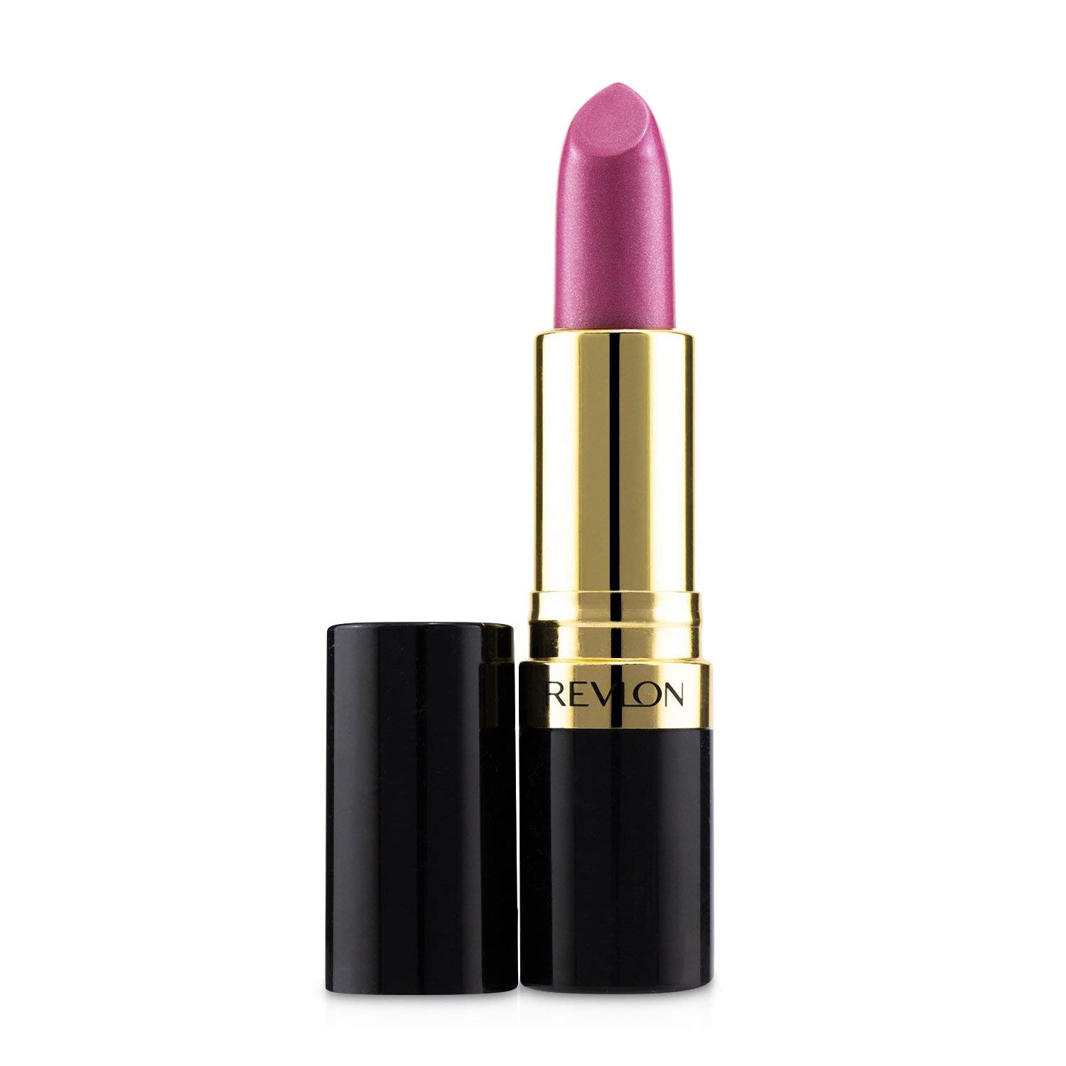 Revlon Super Lustrous Lipstick 805 Kissable Pink 4.2g