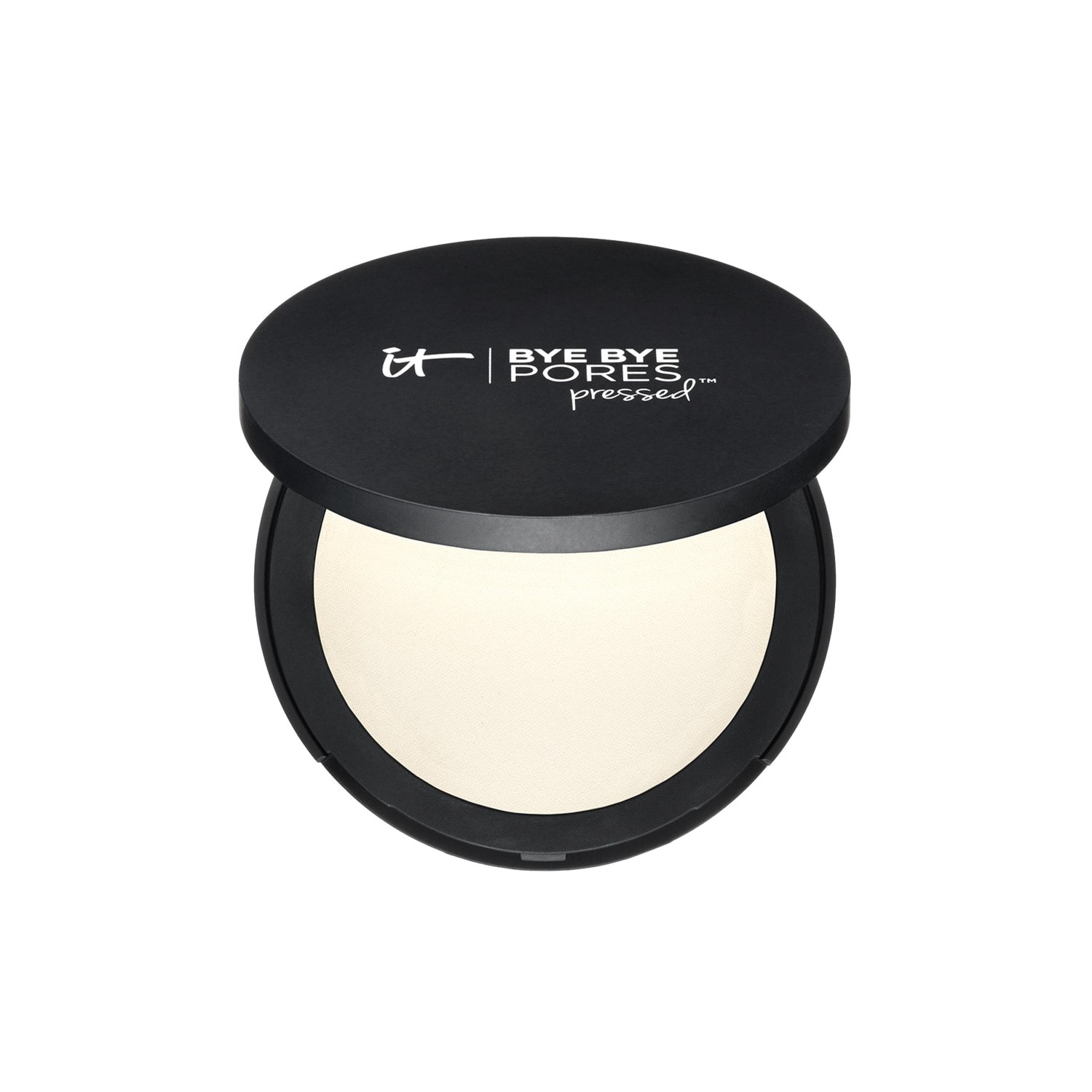 IT Cosmetics Bye Bye Pores™ Pressed, Translucent