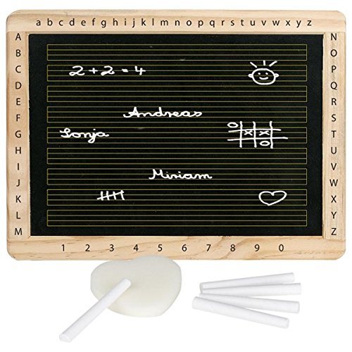 Writing Board Set 238
