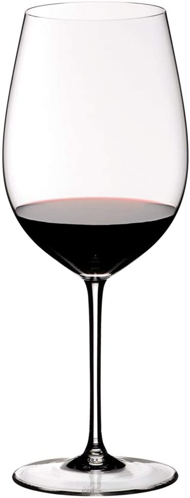 Riedel 4400/0 Sommeliers Chablis (Chardonnay) 1 Glass