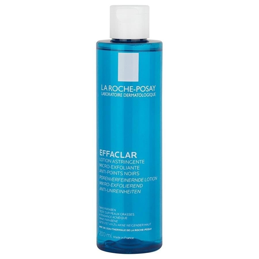 La Roche Posay Effaclar Effaclar pore-refining lotion