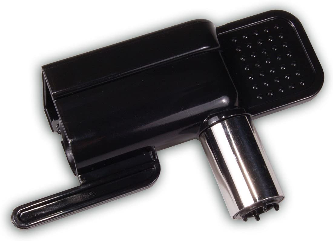 DeLonghi ESAM 6700 PrimaDonna and ESAM 5500 Milk Frother