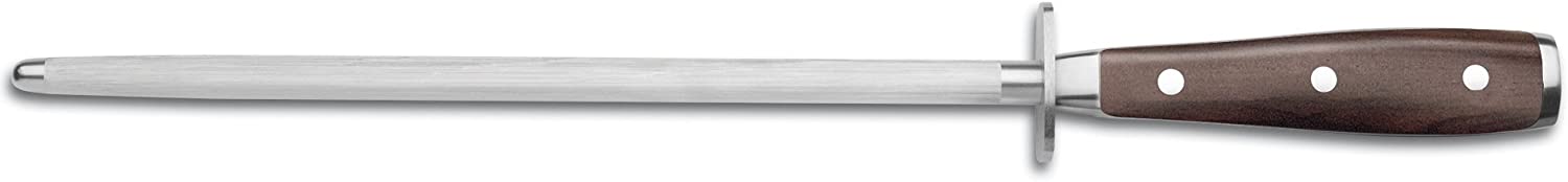 Wusthof Wüsthof 4968 Sharpening Steel