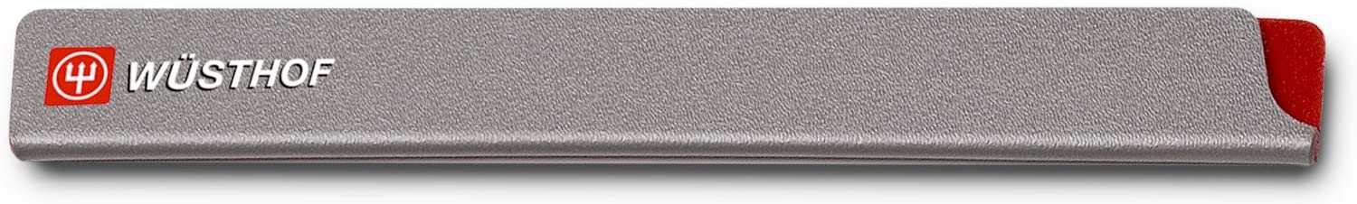 Wusthof Wüsthof 9920-2 universal blade guard, 20cm, narrow blade
