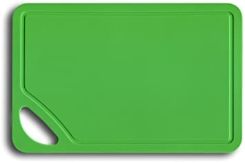 Wusthof Wüsthof Chopping Board, Kitchen Accessories, 26.2 x 17 x 2 cm