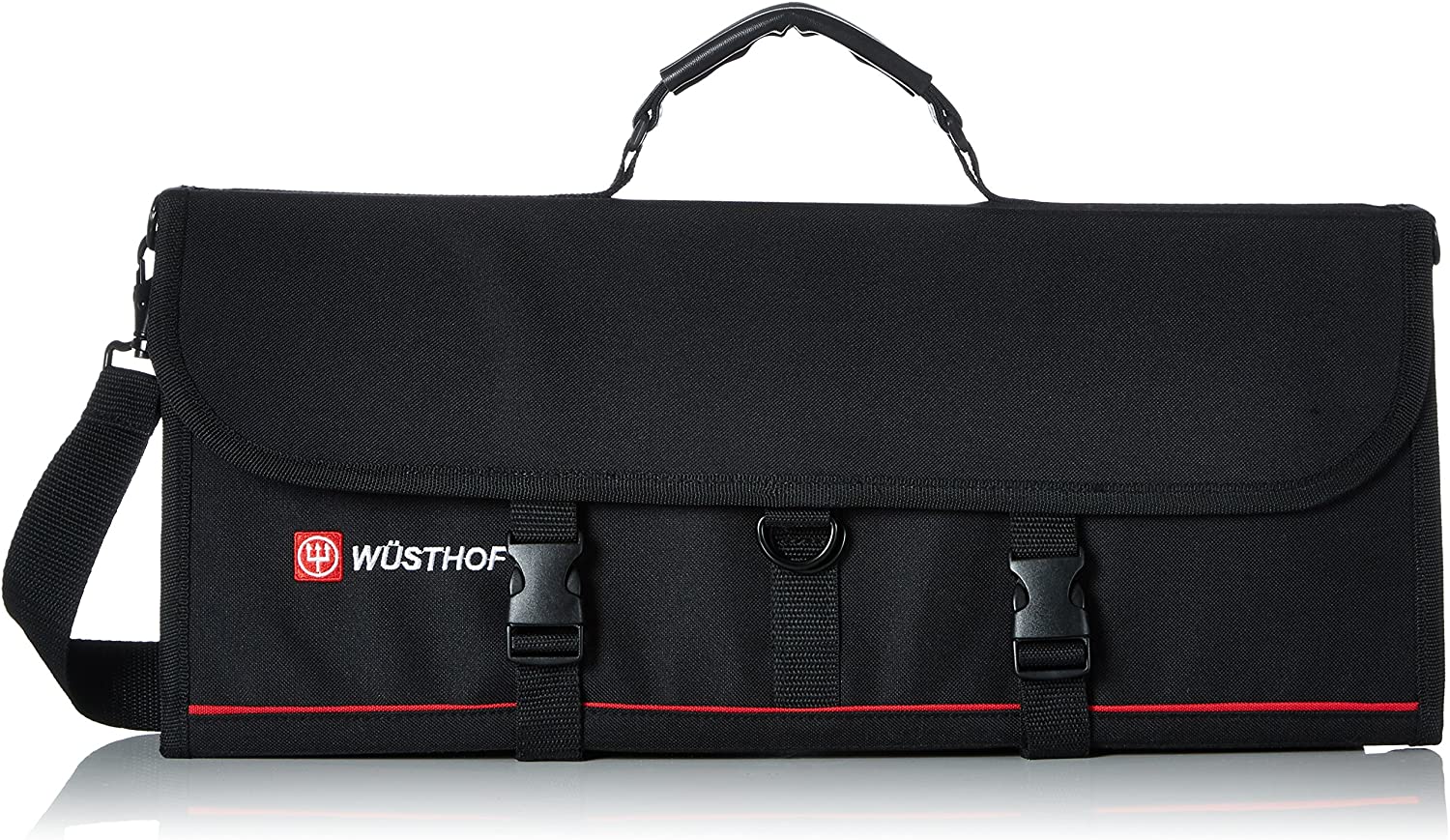 Wusthof Wüsthof Cook solution (51 cm for 18 shares)