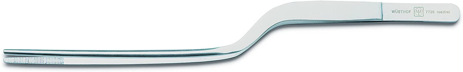 Wusthof Wüsthof Dreizack - GOURMET-TONGS - 7726