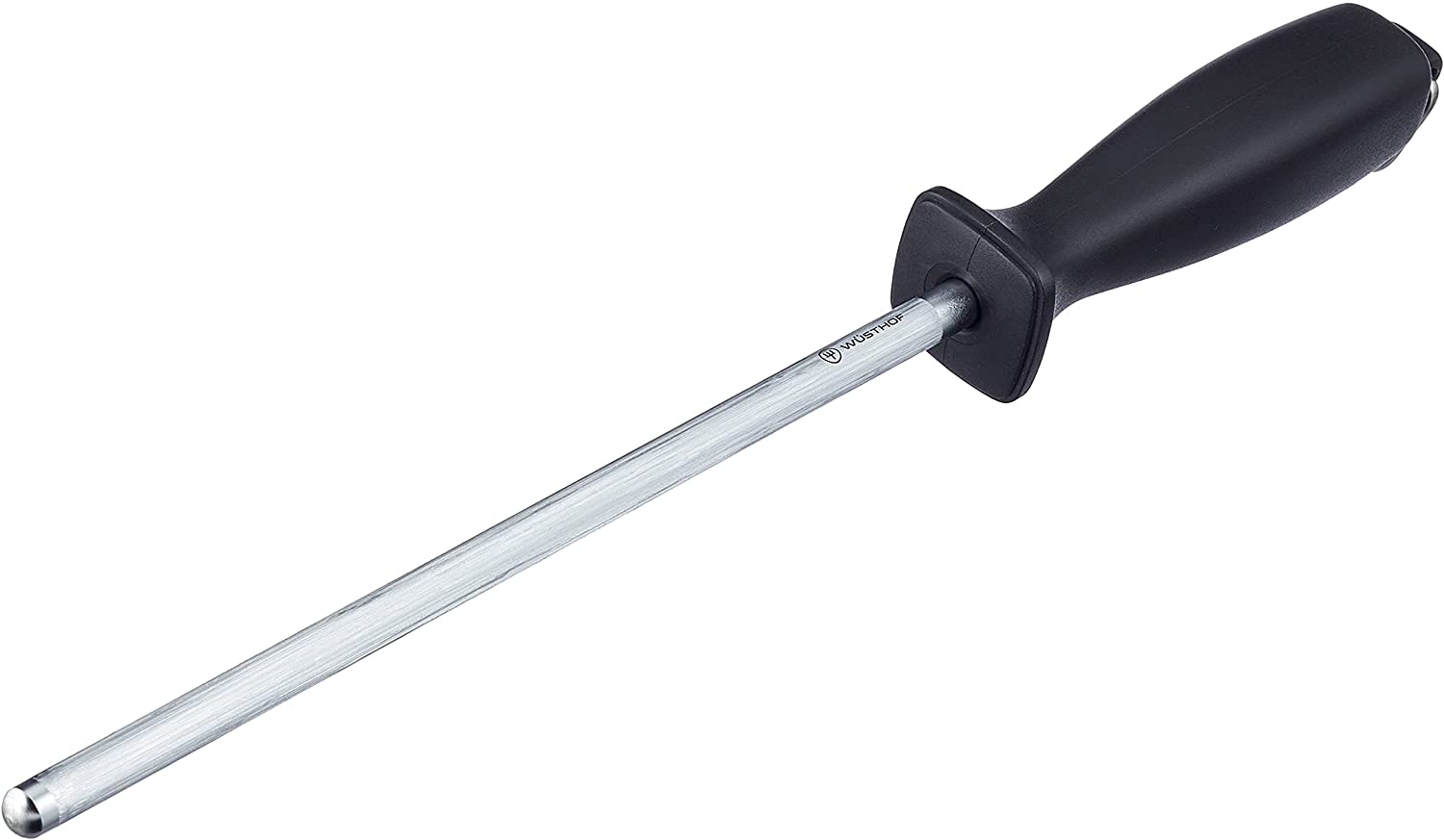 Wusthof Wüsthof Dreizack - SHARPENING STEEL - 4463/23
