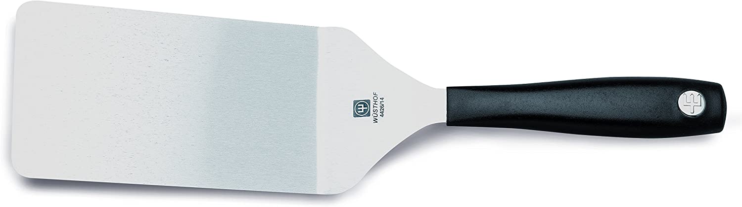 Wusthof Wüsthof Dreizack - SPATULA - 4426