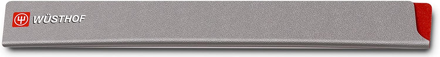 Wusthof Wüsthof Narrow Blade 9920/3 Blade Protectors Universal, 26 cm