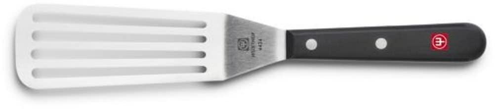 Wusthof Wüsthof Gourmet Palette (4434-7) 12cm Blade Length Stainless Steel Rustproof Dishwasher High Quality Kitchen Accessories for All Chefs