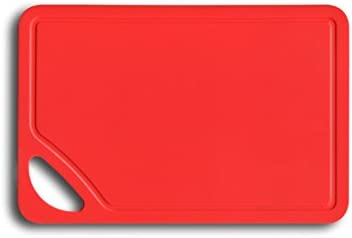 Wusthof Wüsthof Chopping Board, Kitchen Accessories, 26.2 x 17 x 2 cm