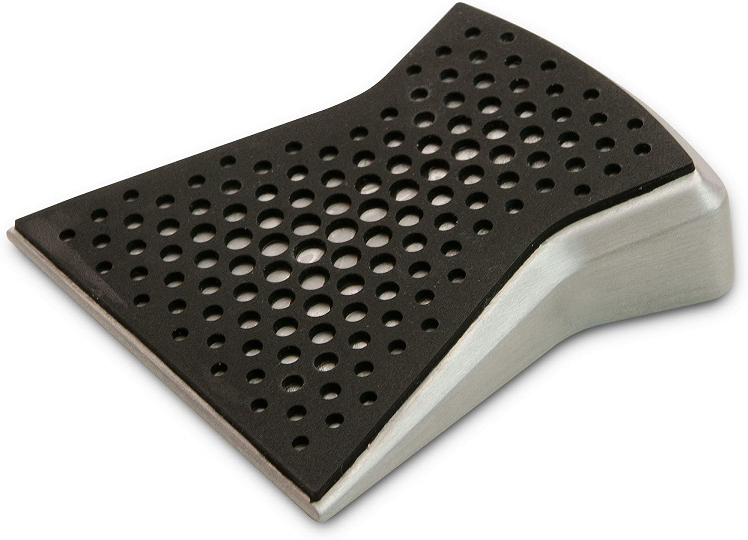 Wusthof Wüsthof TR4349 Guide for grinding stone (6 x 6 x 1.5 cm