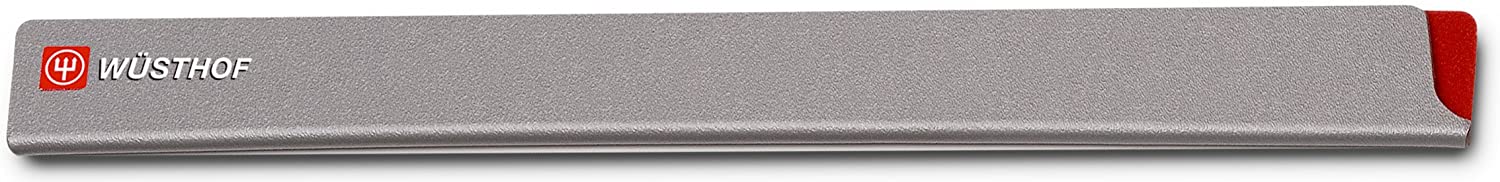 Wusthof Wüsthof TR9920-4 Protective Case for Thin Knives Measuring Up To 32 cm