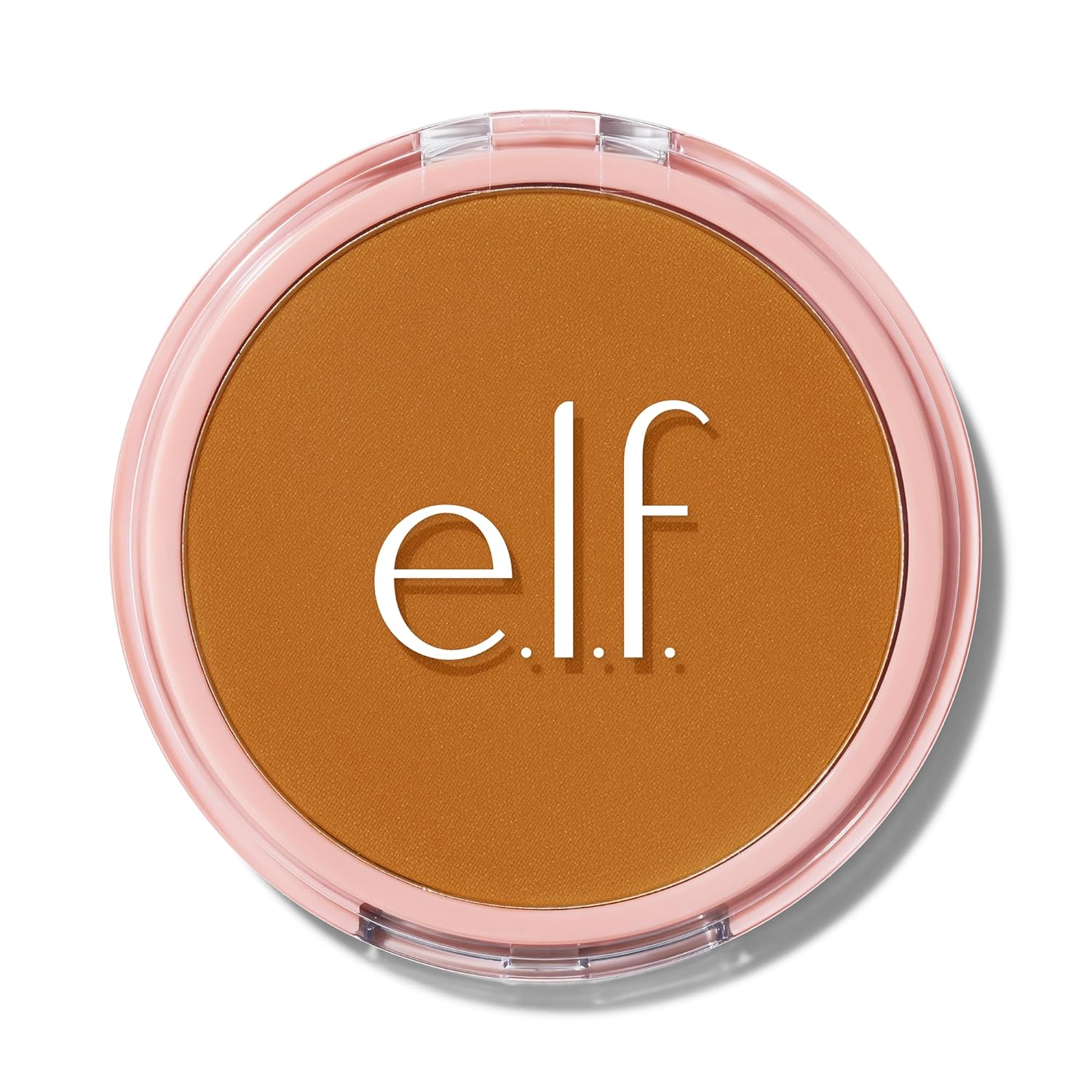 e.l.f. Halo Glow Powder Filter - Deep Warm