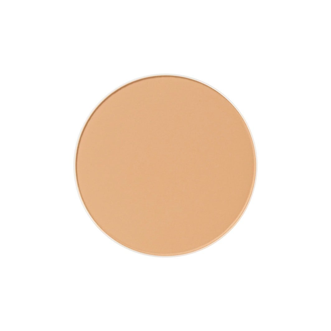 SENSAI Cellular Performance Total Finish Foundation Refill SPF15, Nr. TF22 Natural Beige