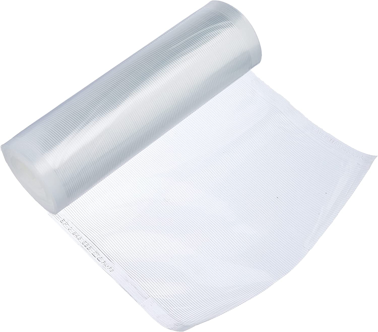 Magic vac Busta 2 Rotoli 20X600 Aco1066