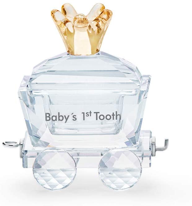 Swarovski Baby Novelty 2020