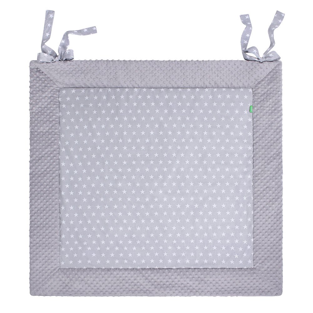 Lulando Play Mat, 150 cm x 150 cm