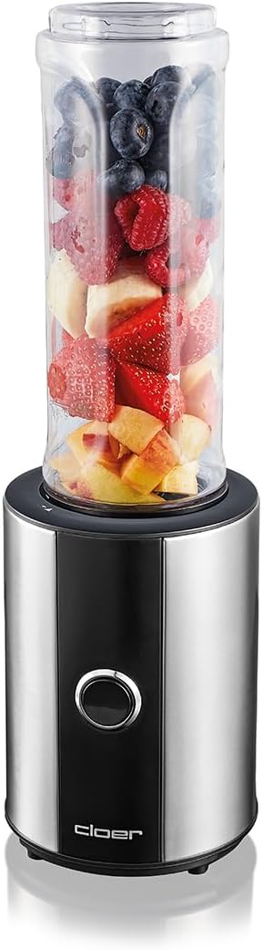 Cloer Store Cloer 6969 Smoothie Maker