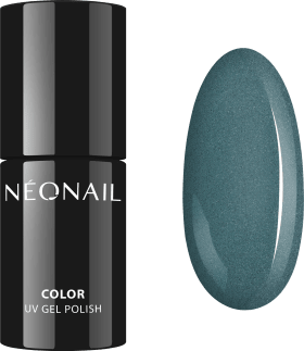 NeoNail UV Nail Polish Inspiring Moment, 7.2ml