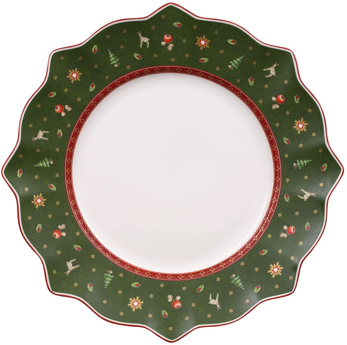 Villeroy & Boch Toys Delight