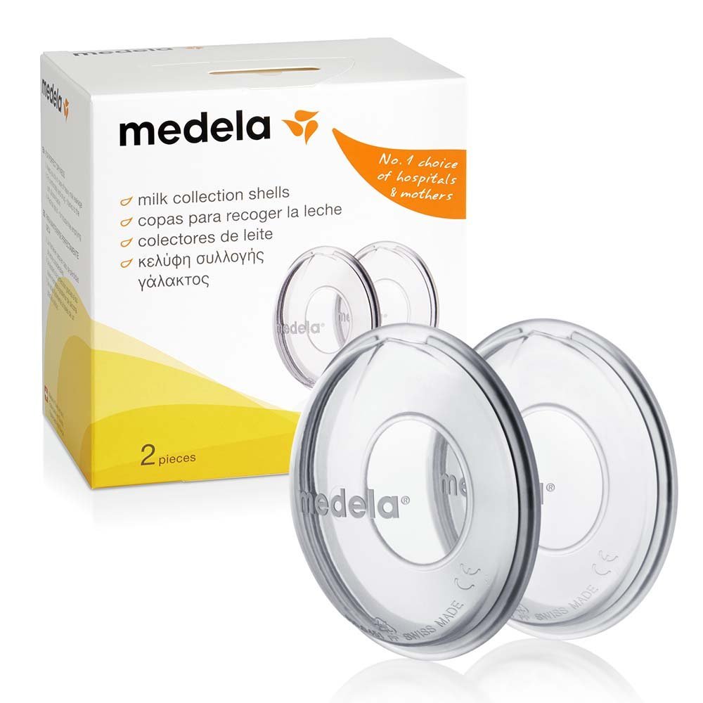 Medela