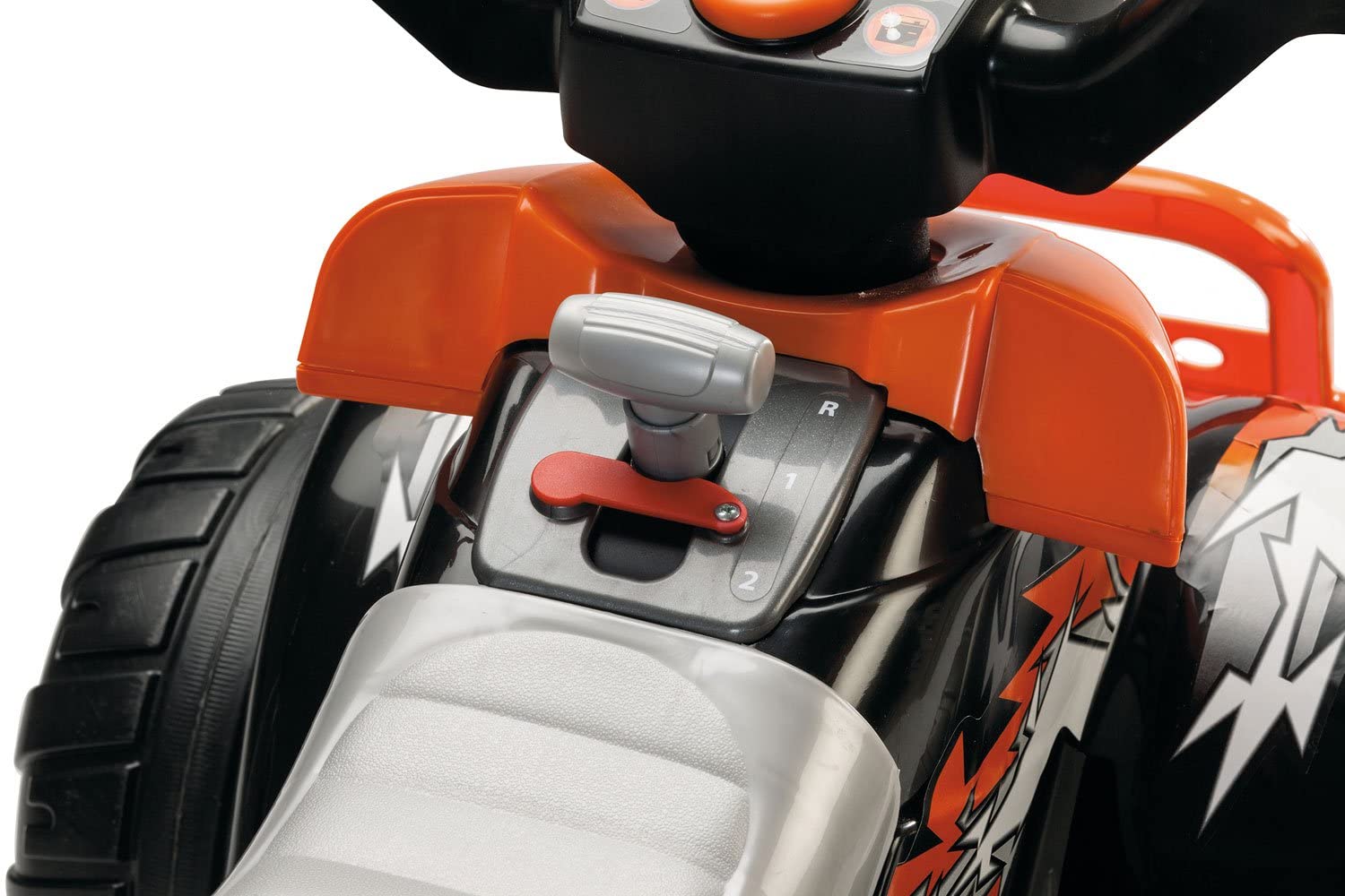 Peg Perego Peg-Pérego Corral T Rex (Or0058)