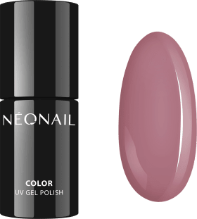 NeoNail UV Nail polish ROSY MEMORY, 7.2ml