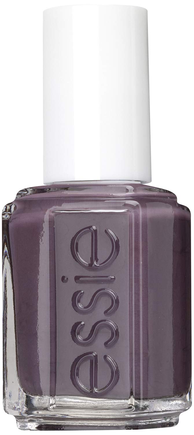 Essie Nail Polish for Colour Intense Nails, 13.5 ml, ‎nailed it!