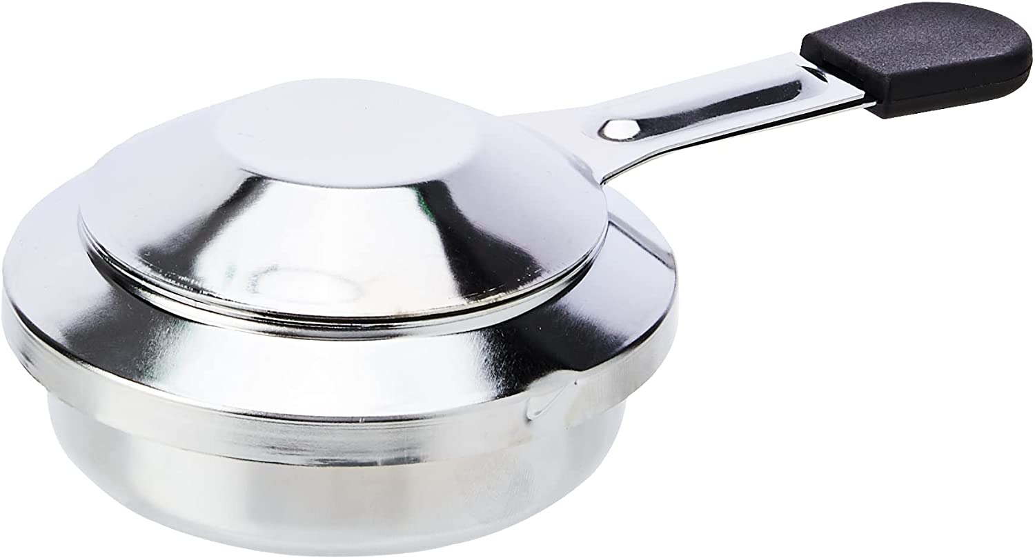 Kuhn Rikon 32046 Paste Burner for Fondue Filled