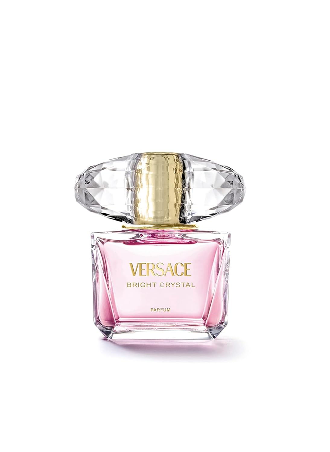 VERSACE Bright Crystal Perfume 90 ml