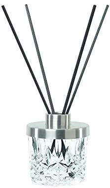 Spiegelau & Nachtmann, Noblesse 103672 89ml Room Fragrance Holder with 8 Ar