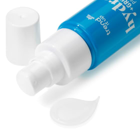 trend !t up Primer Hydro + Flipping, 50 ml