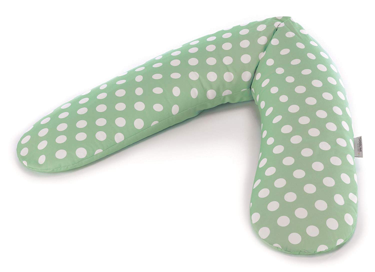 Theraline The Original 190 cm Pillow