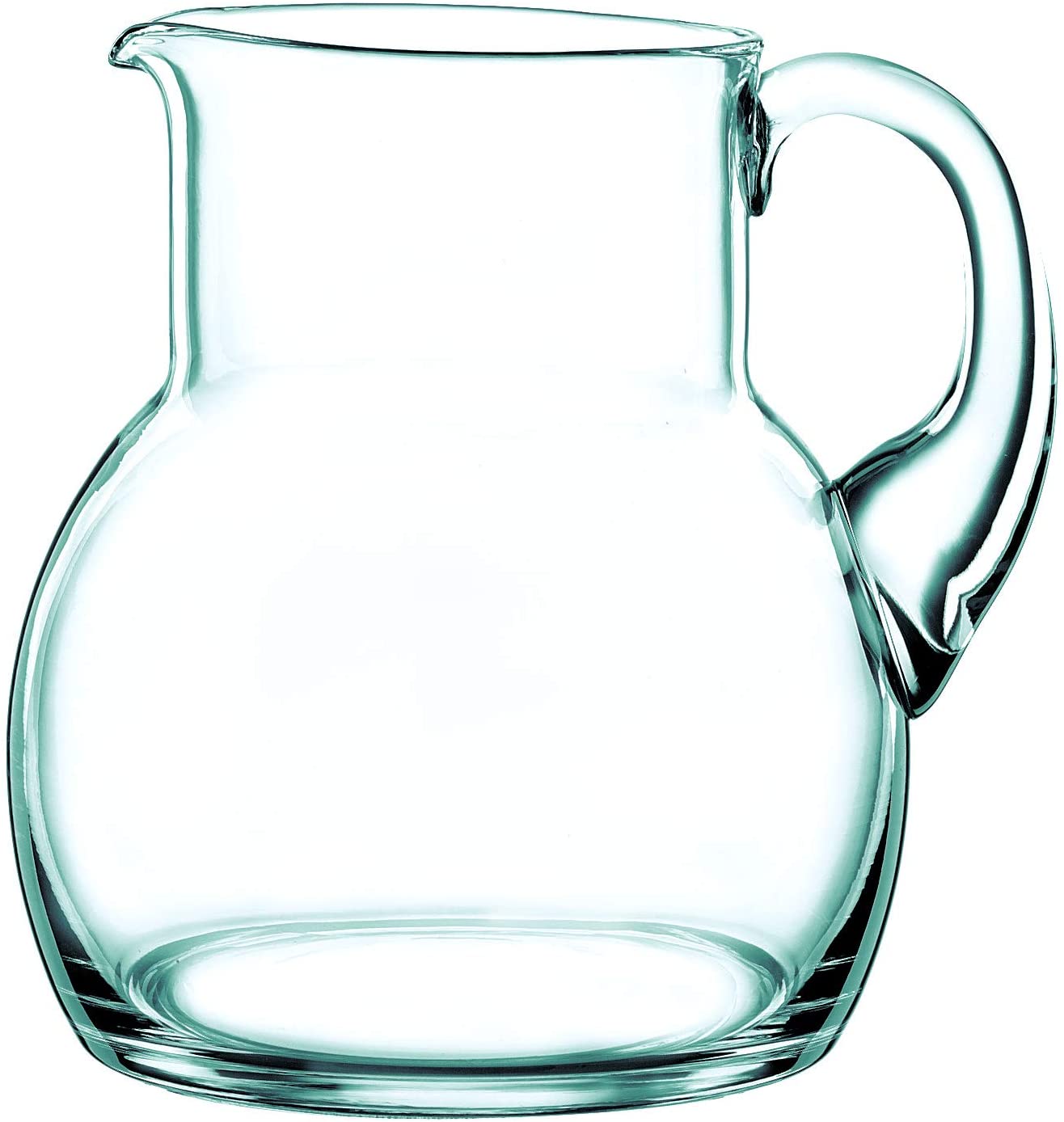 Spiegelau & Nachtmann Vivendi, Wine Glasses and Decanter Series, Premium