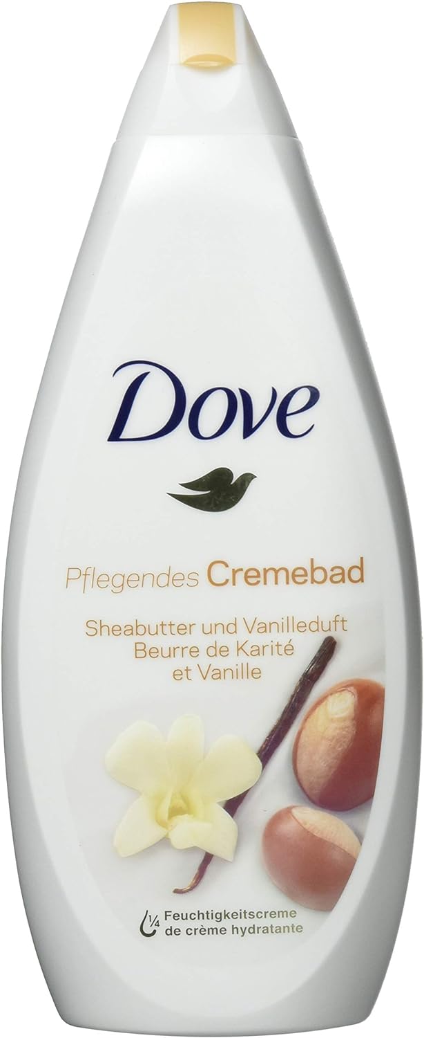 Dove Beauty 8711700927451