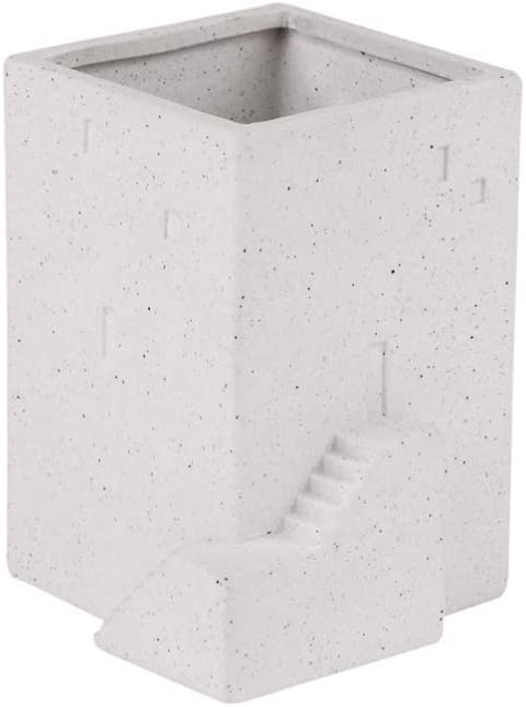 Rader Home Garden Vase Small