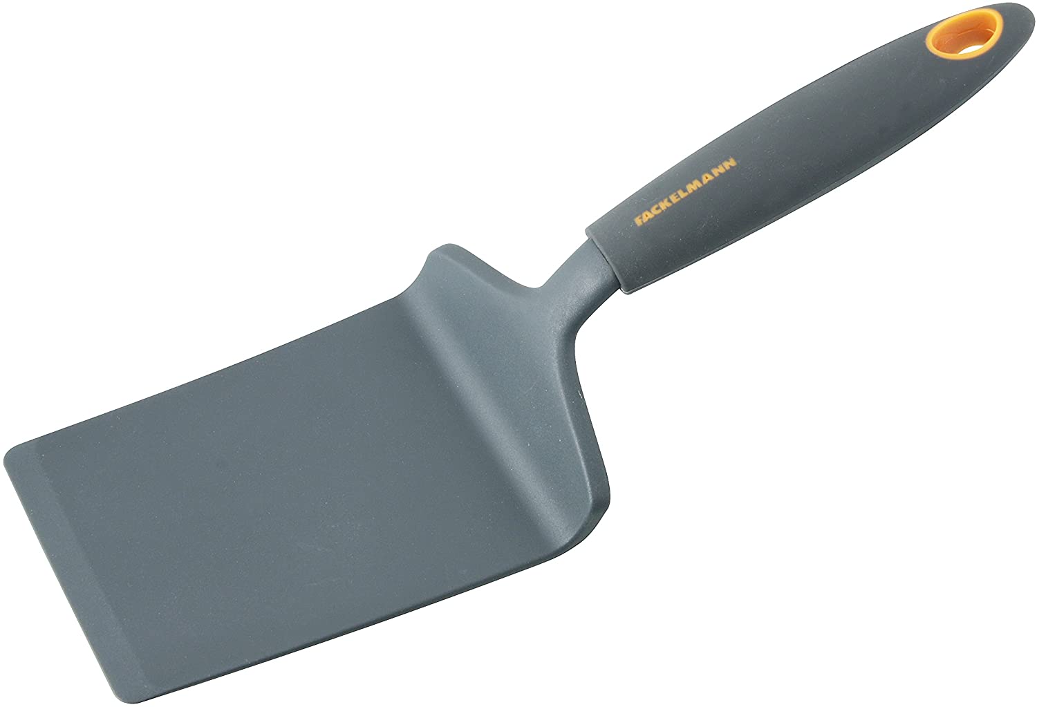 Fackelmann Food & More Soft Plastic