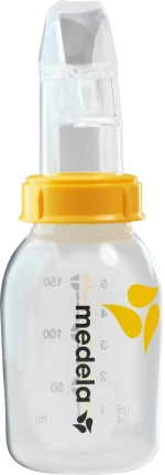MEDELA baby bottle SoftCup Special, 1 pc