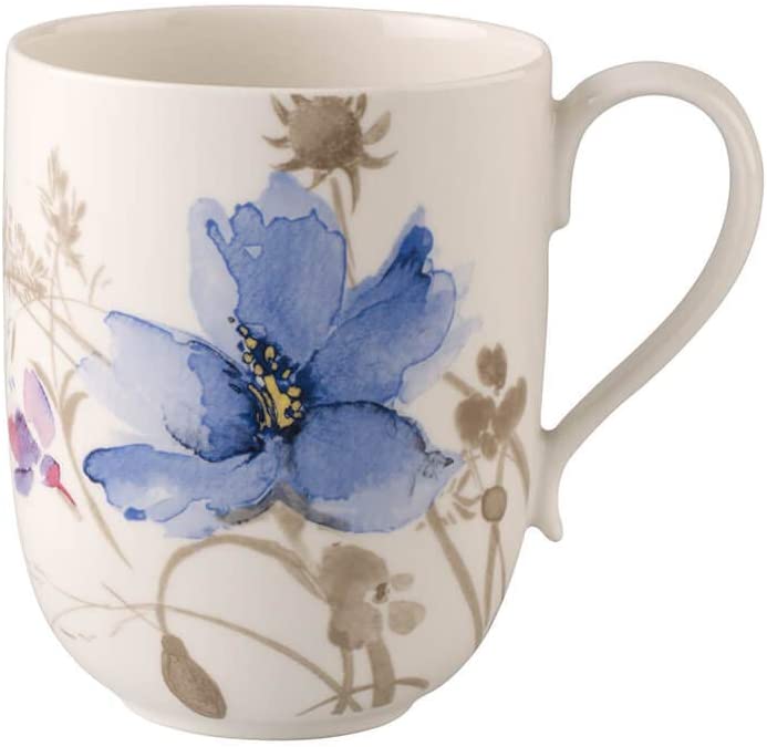 Villeroy & Boch Mariefleur Basic Mug