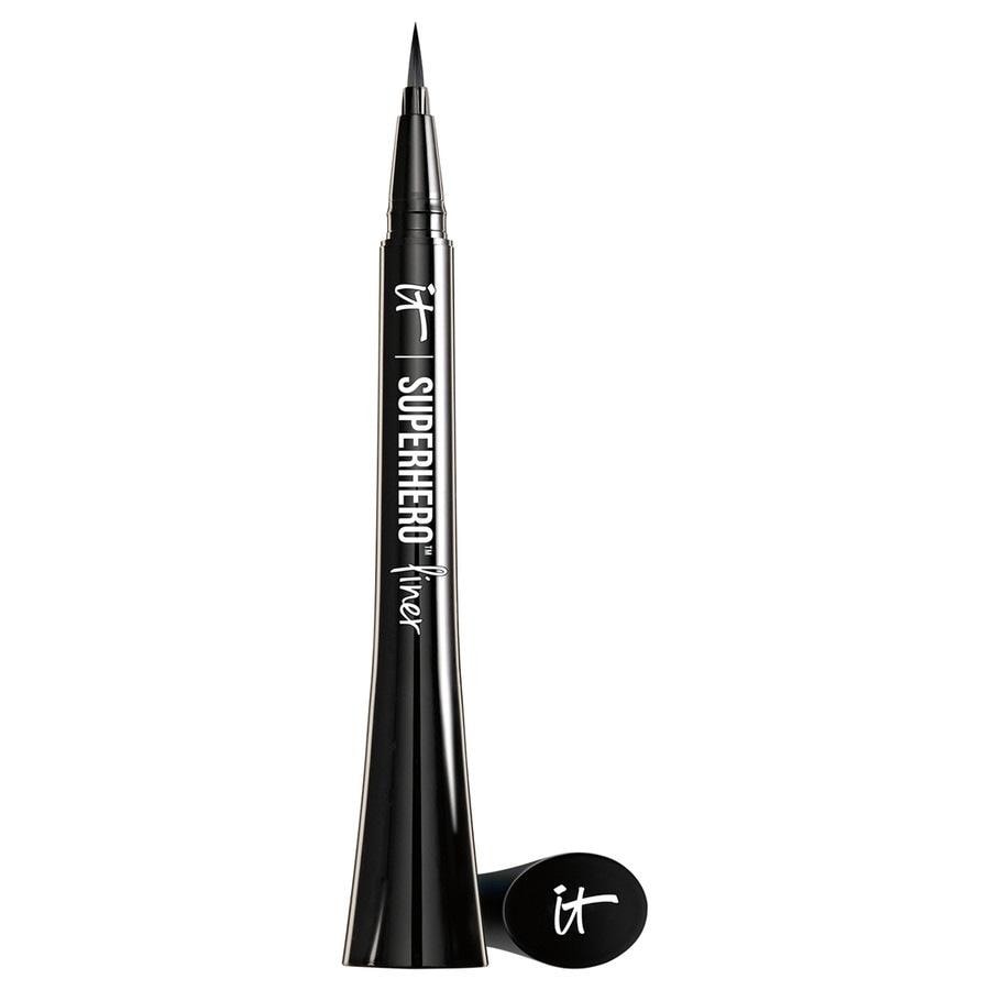 IT Cosmetics Superhero™ Liner, Super Black