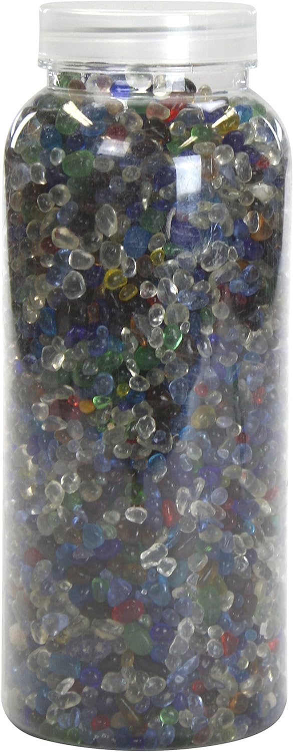 Decoline Decorative Stones 1 Kg